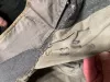Prussian 62nd FussArtillerie Regiment Captain Tunic Visuel 16